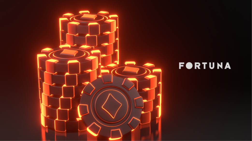 Versiunea mobilă și aplicațiile Fortuna Casino